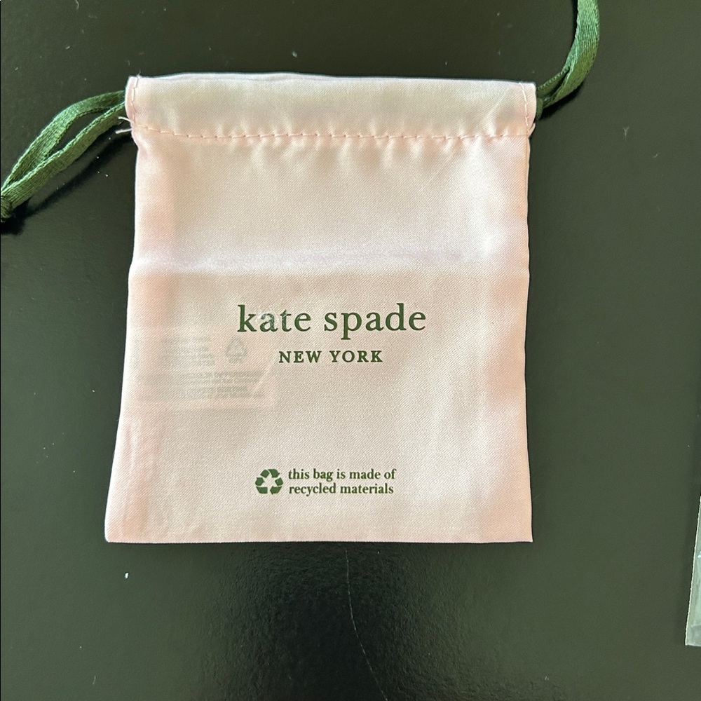 Kate Spade Candy Shop Huggies NWT - Picture 11 of 14